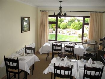 Lisnagree B&B Galway Dış mekan fotoğraf